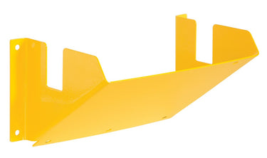 WHEEL CHOCK HOLDER - Model WC-H